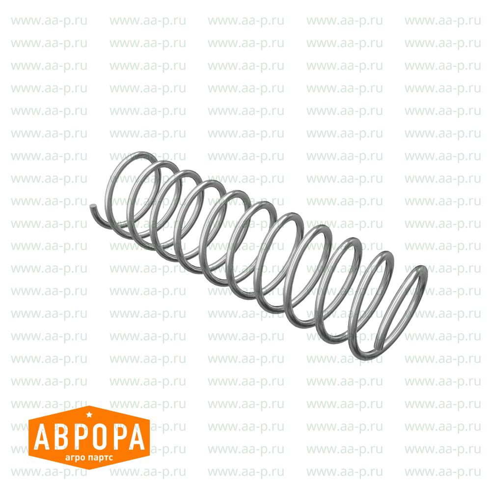 B28970 ПРУЖИНА